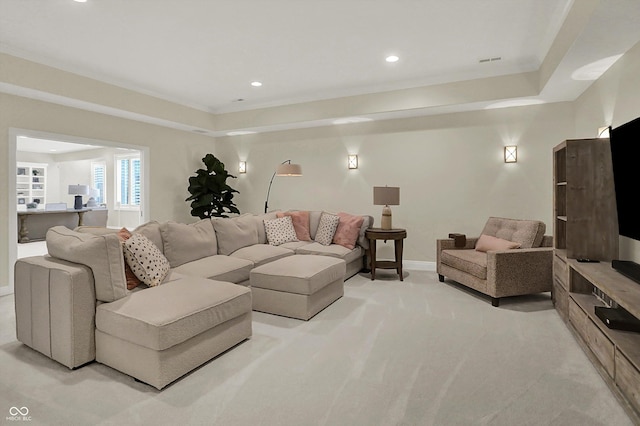 8905 Stonebriar Dr, Indianapolis, IN 46259 - photo 65