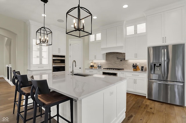 8905 Stonebriar Dr, Indianapolis, IN 46259 - photo 9