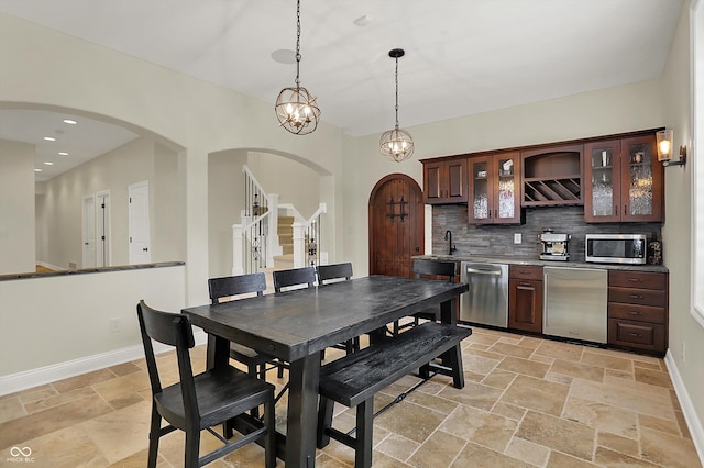 8905 Stonebriar Dr, Indianapolis, IN 46259 - photo 49