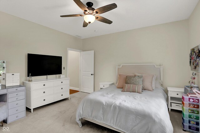 8905 Stonebriar Dr, Indianapolis, IN 46259 - photo 39
