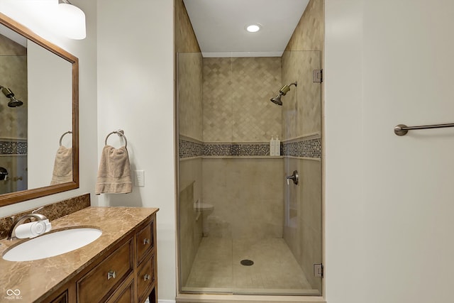 8905 Stonebriar Dr, Indianapolis, IN 46259 - photo 46