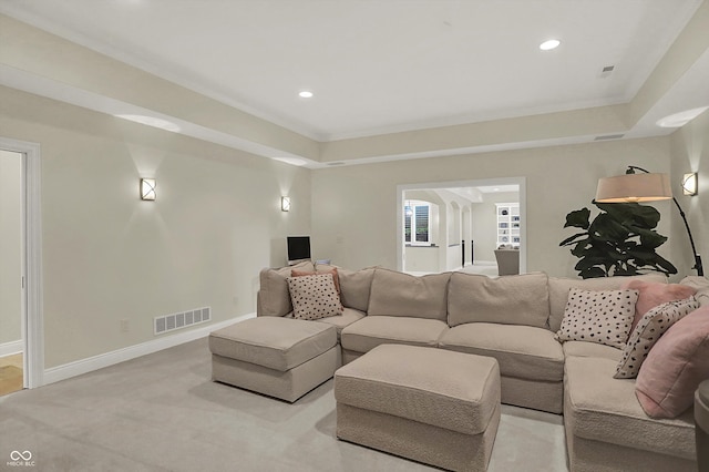 8905 Stonebriar Dr, Indianapolis, IN 46259 - photo 66