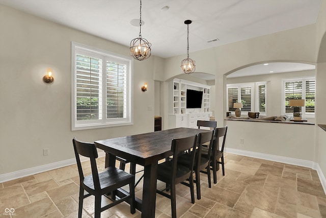8905 Stonebriar Dr, Indianapolis, IN 46259 - photo 51