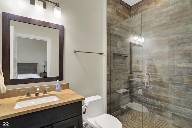 8905 Stonebriar Dr, Indianapolis, IN 46259 - photo 70
