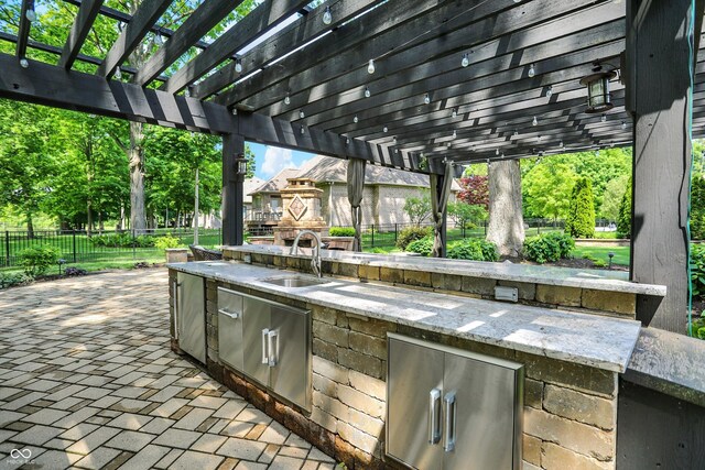8905 Stonebriar Dr, Indianapolis, IN 46259 - photo 84