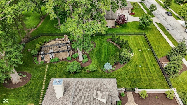 8905 Stonebriar Dr, Indianapolis, IN 46259 - photo 96