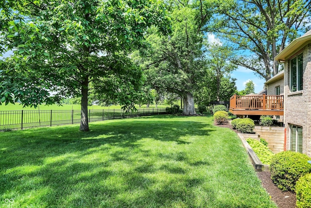 8905 Stonebriar Dr, Indianapolis, IN 46259 - photo 91