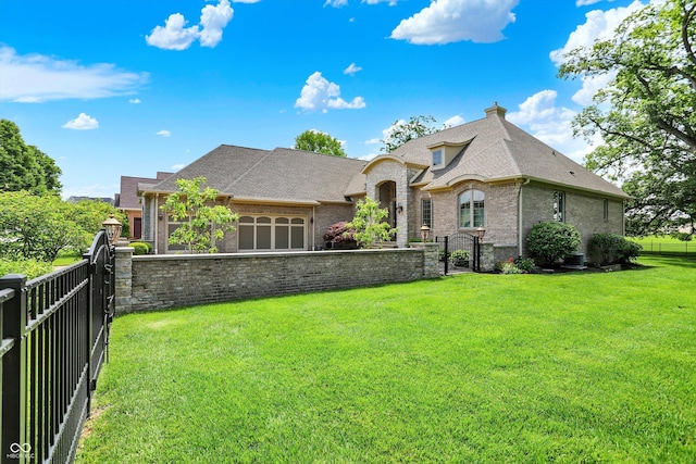 8905 Stonebriar Dr, Indianapolis, IN 46259 - photo 87