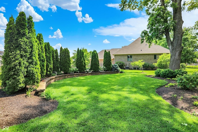 8905 Stonebriar Dr, Indianapolis, IN 46259 - photo 89