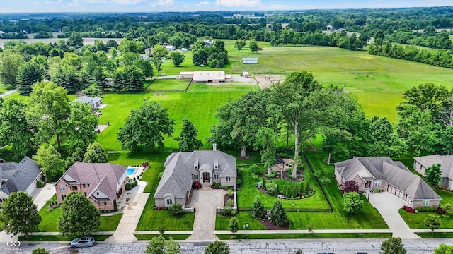 8905 Stonebriar Dr, Indianapolis, IN 46259 - photo 94