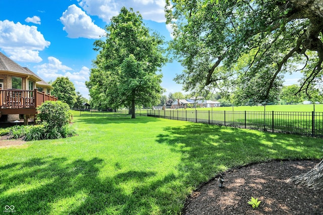 8905 Stonebriar Dr, Indianapolis, IN 46259 - photo 85