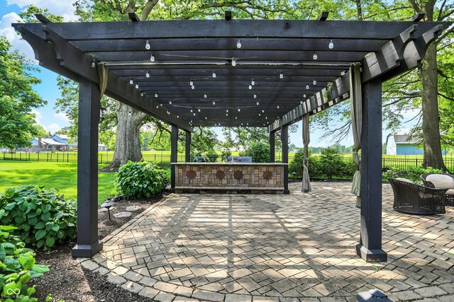 8905 Stonebriar Dr, Indianapolis, IN 46259 - photo 82
