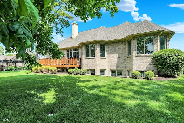 8905 Stonebriar Dr, Indianapolis, IN 46259 - photo 80