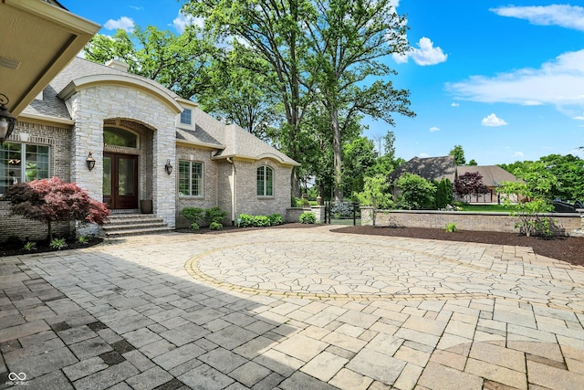 8905 Stonebriar Dr, Indianapolis, IN 46259 - photo 99
