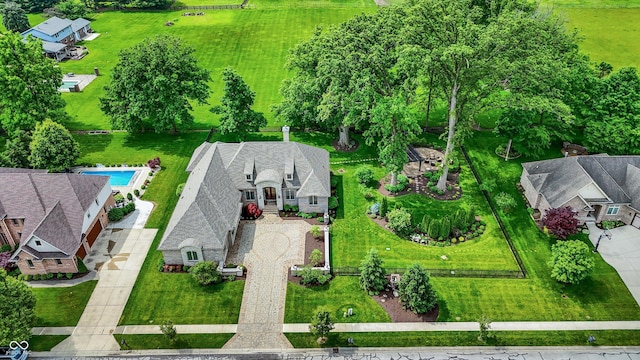 8905 Stonebriar Dr, Indianapolis, IN 46259 - photo 93