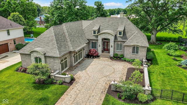 8905 Stonebriar Dr, Indianapolis, IN 46259 - photo 92