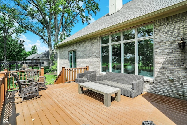 8905 Stonebriar Dr, Indianapolis, IN 46259 - photo 75