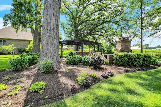 8905 Stonebriar Dr, Indianapolis, IN 46259 - photo 90