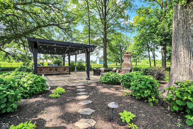 8905 Stonebriar Dr, Indianapolis, IN 46259 - photo 81