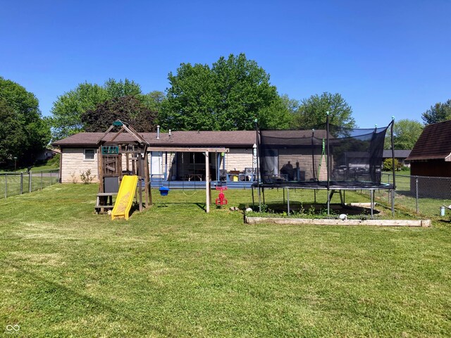 8410 Woodlawn Dr, Martinsville, IN 46151 - photo 20
