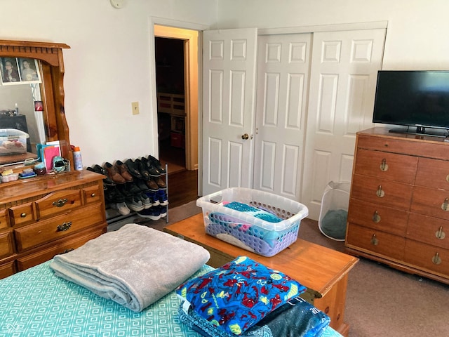 8410 Woodlawn Dr, Martinsville, IN 46151 - photo 9