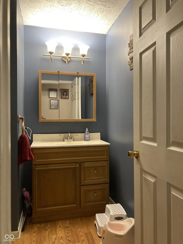 8410 Woodlawn Dr, Martinsville, IN 46151 - photo 16