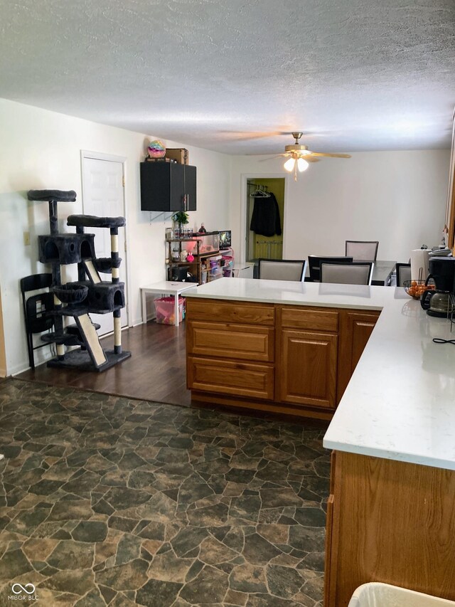 8410 Woodlawn Dr, Martinsville, IN 46151 - photo 5
