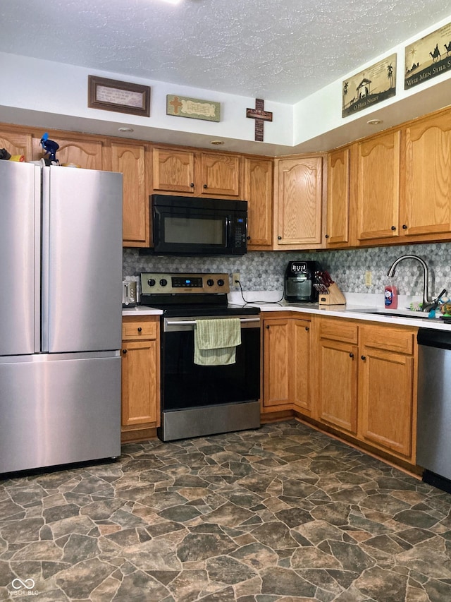 8410 Woodlawn Dr, Martinsville, IN 46151 - photo 3