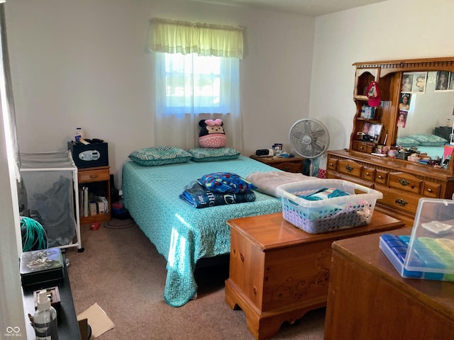 8410 Woodlawn Dr, Martinsville, IN 46151 - photo 7