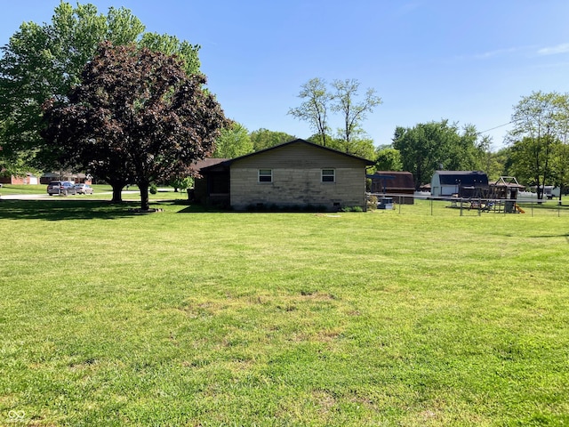 8410 Woodlawn Dr, Martinsville, IN 46151 - photo 21