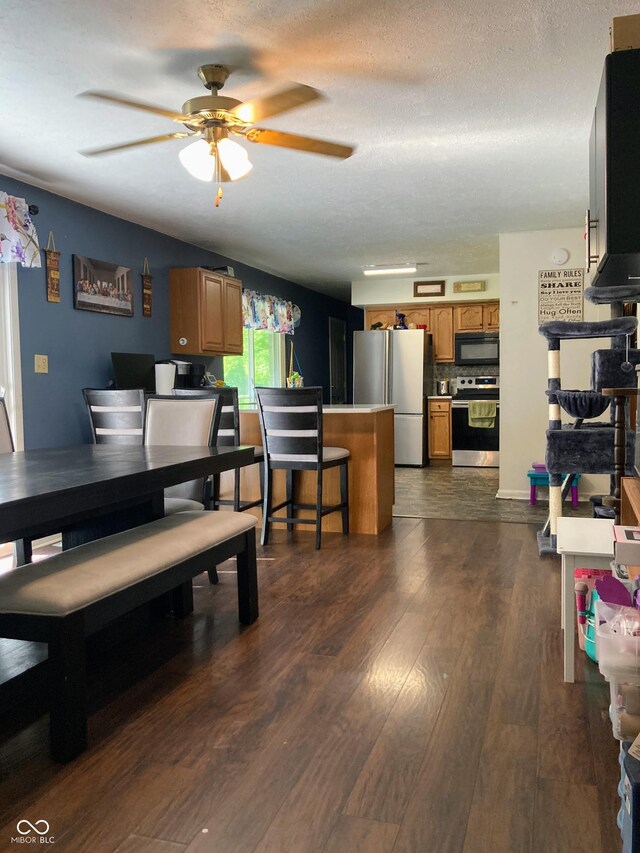 8410 Woodlawn Dr, Martinsville, IN 46151 - photo 6