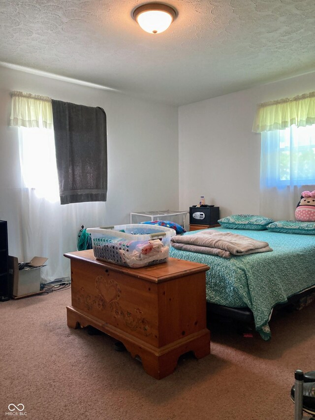 8410 Woodlawn Dr, Martinsville, IN 46151 - photo 8