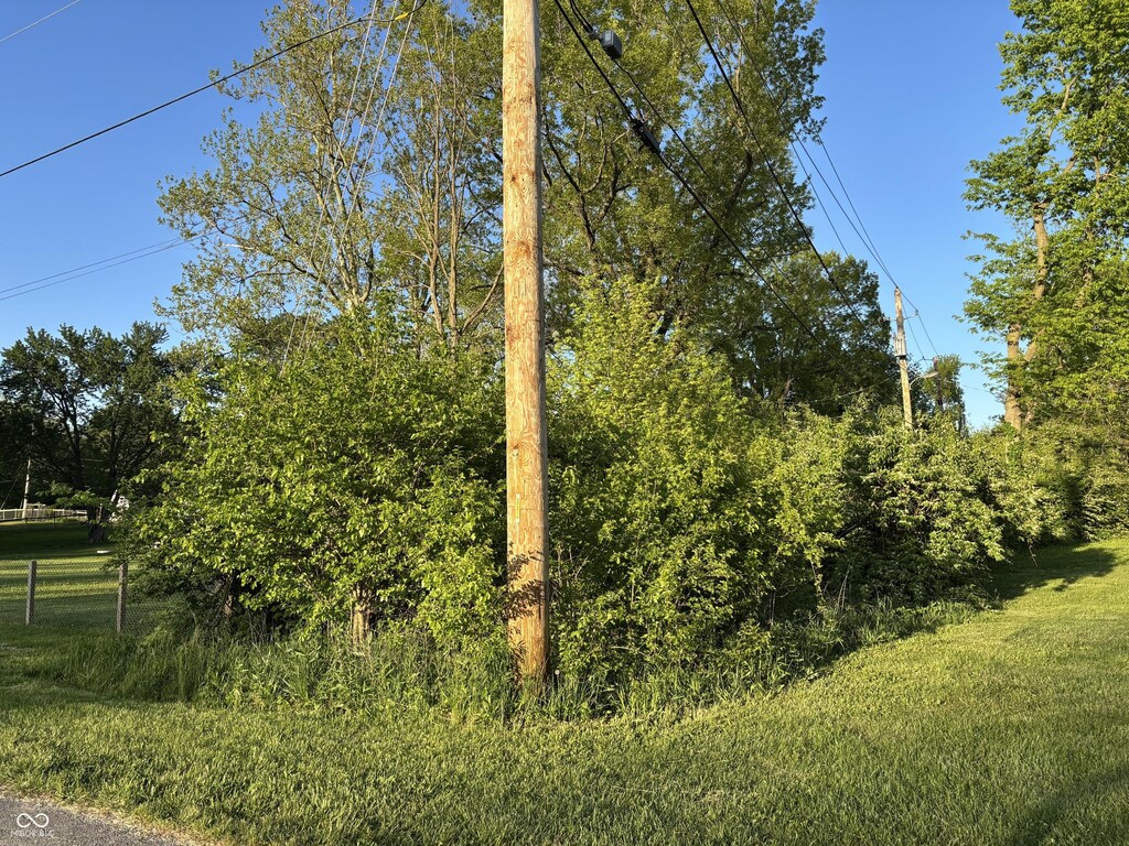 3201 Adams St, Indianapolis, IN 46218