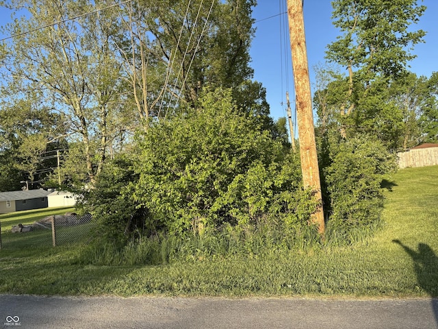 3201 Adams St, Indianapolis, IN 46218