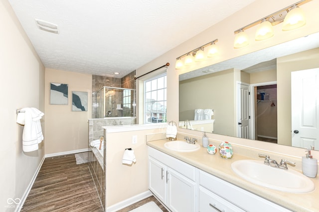 9860 Gallop Ln, Fishers, IN 46040 - photo 22