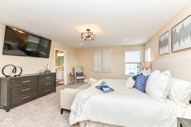 9860 Gallop Ln, Fishers, IN 46040 - photo 18
