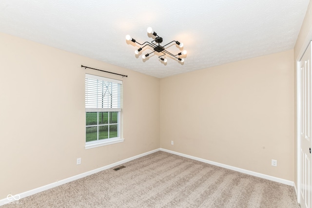 9860 Gallop Ln, Fishers, IN 46040 - photo 30
