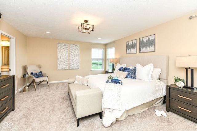9860 Gallop Ln, Fishers, IN 46040 - photo 19