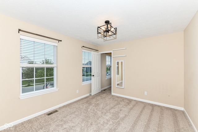 9860 Gallop Ln, Fishers, IN 46040 - photo 29