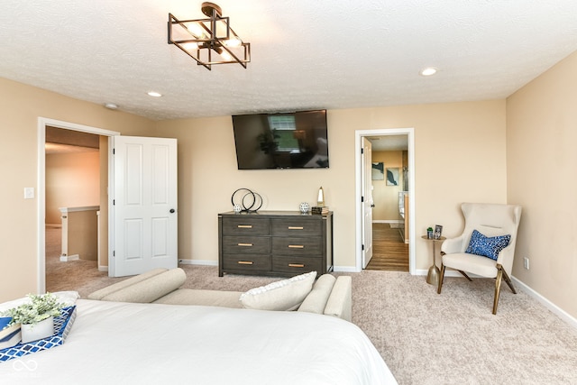9860 Gallop Ln, Fishers, IN 46040 - photo 21