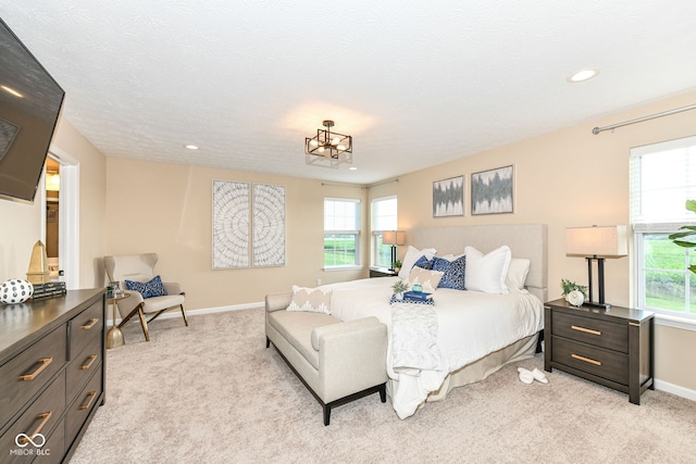 9860 Gallop Ln, Fishers, IN 46040 - photo 17