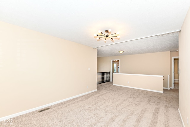 9860 Gallop Ln, Fishers, IN 46040 - photo 27