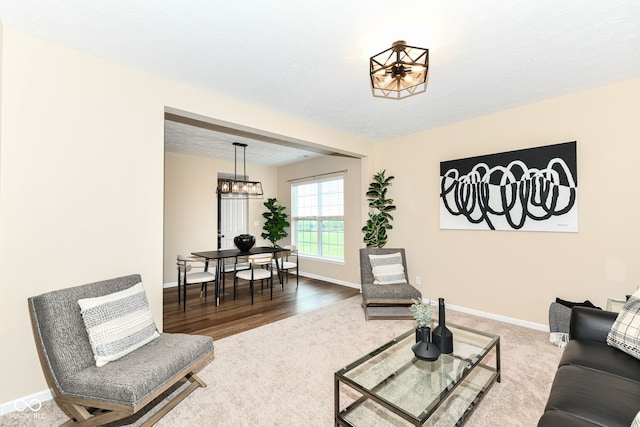 9860 Gallop Ln, Fishers, IN 46040 - photo 4