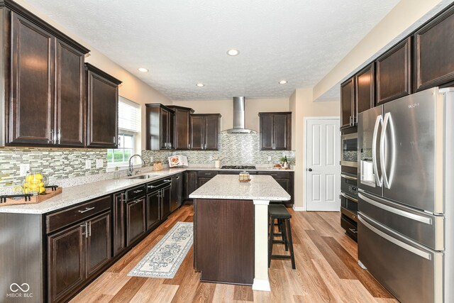 9860 Gallop Ln, Fishers, IN 46040 - photo 12