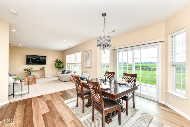9860 Gallop Ln, Fishers, IN 46040 - photo 9