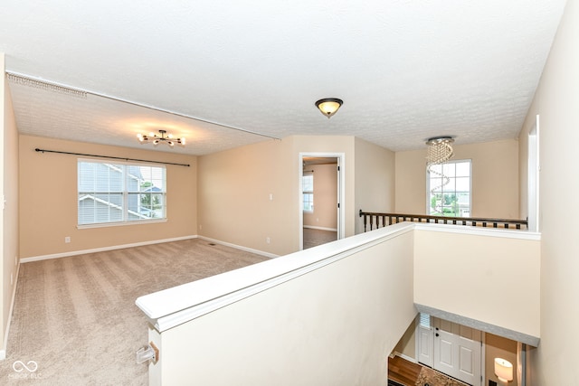 9860 Gallop Ln, Fishers, IN 46040 - photo 26