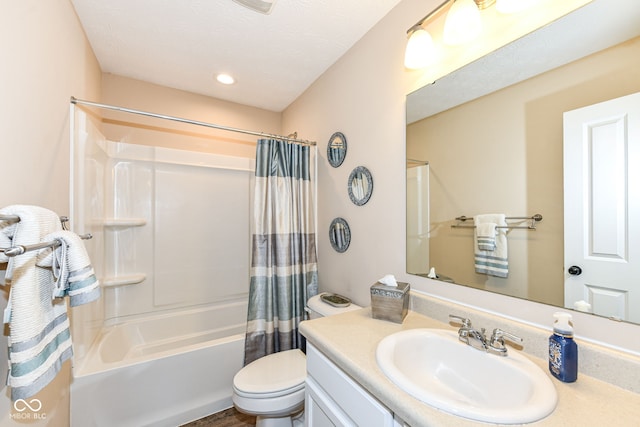 9860 Gallop Ln, Fishers, IN 46040 - photo 31