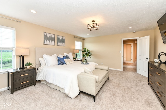 9860 Gallop Ln, Fishers, IN 46040 - photo 20