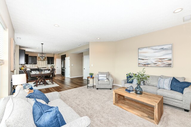 9860 Gallop Ln, Fishers, IN 46040 - photo 13