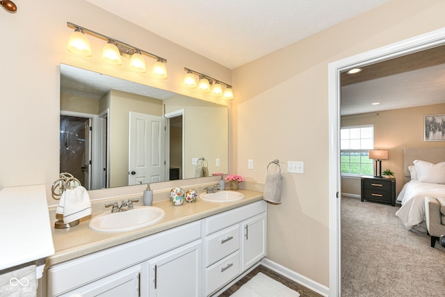 9860 Gallop Ln, Fishers, IN 46040 - photo 23
